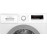 Сушильная машина BOSCH WTW8546KPL