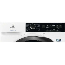 Сушильная машина ELECTROLUX EW8HS259S