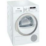 Сушильная машина SIEMENS wt 66b211 oe
