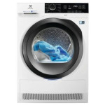 Сушильная машина ELECTROLUX EW8HS259S