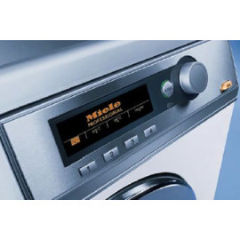 Сушильная машина MIELE pt 7136 c w