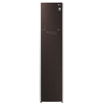 Сушильная машина LG S3RERB