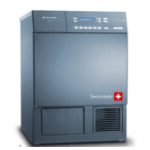 Сушильная машина Schulthess tc 8330