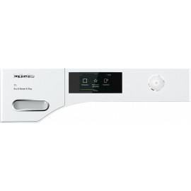 Сушильная машина MIELE TWR860 WP White Edition