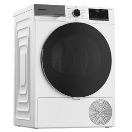 Сушильная машина GRUNDIG GT75824D