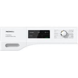 Сушильная машина MIELE TEL795WP