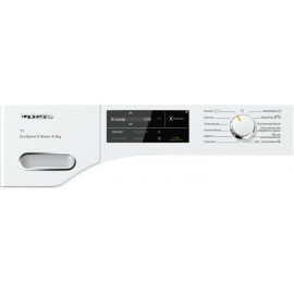 Сушильная машина MIELE TWL780WP RU