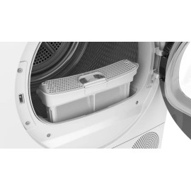 Сушильная машина BOSCH WQG245D00