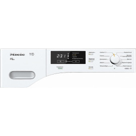 Сушильная машина MIELE tmb 640 wp