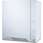 Сушильная машина ELECTROLUX edc 3150