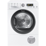 Сушильная машина Hotpoint-Ariston TCD 83B6