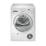 Сушильная машина SMEG cdl73