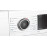 Сушильная машина BOSCH WTX87M90BY