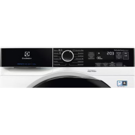 Сушильная машина ELECTROLUX EW8H258BP