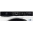 Сушильная машина ELECTROLUX EW8H258BP
