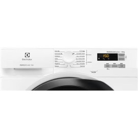 Сушильная машина ELECTROLUX EW7H583B