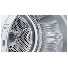 Сушильная машина BOSCH WQG232ALSN