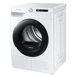 Сушильная машина SAMSUNG DV90T5240AW/LP