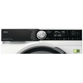 Стиральная машина AEG LFR95146UE