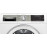 Сушильная машина BOSCH WQG241AEPL