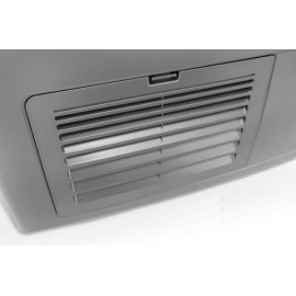 Сушильная машина WHIRLPOOL AWZ 9CD/PRO