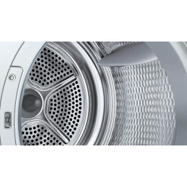 Сушильная машина BOSCH WTX87KH0PL