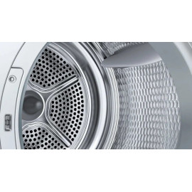 Сушильная машина BOSCH WTU876HASN