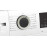 Сушильная машина BOSCH WQG14200ME