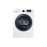 Сушильная машина SAMSUNG DV80M50103W