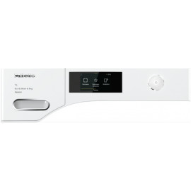 Сушильная машина MIELE TWV 780 WP Passion