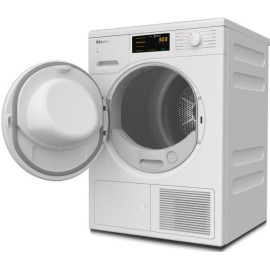 Сушильная машина MIELE TCC220