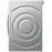 Сушильная машина BOSCH WTH 8520E
