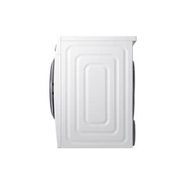Сушильная машина SAMSUNG DV80M50103W