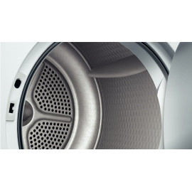 Сушильная машина BOSCH WTA 74101