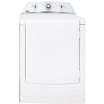 Сушильная машина Frigidaire med10zemw