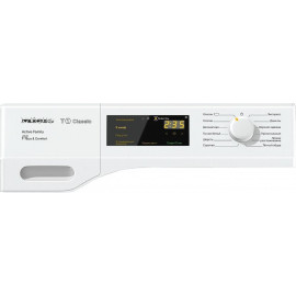 Сушильная машина Miele TDD230WP