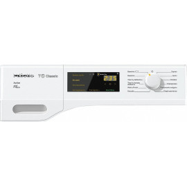 Сушильная машина Miele TDB 230 WP