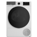 Сушильная машина GRUNDIG GT75824D