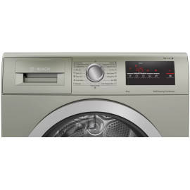 Сушильная машина BOSCH WTN8543SME