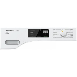 Сушильная машина MIELE TCE620WP