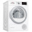 Сушильная машина BOSCH WTW85469OE