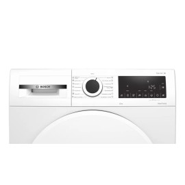 Сушильная машина BOSCH WQG24100