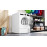 Сушильная машина BOSCH WQG233D40