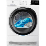 Сушильная машина ELECTROLUX EW7H458B