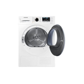 Сушильная машина SAMSUNG DV80M50103W