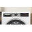 Сушильная машина BOSCH WQG235A0IT