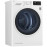Сушильная машина LG RC80V5AV5N