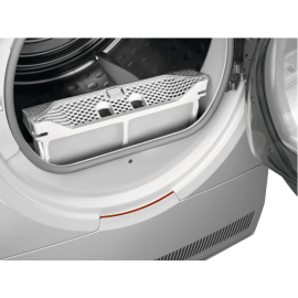 Сушильная машина Electrolux EW8H358SP