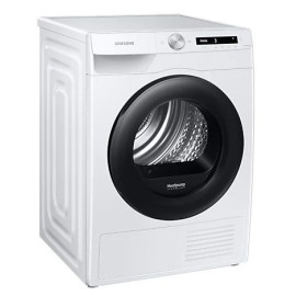Сушильная машина SAMSUNG DV90T5240AW/LP