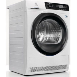 Сушильная машина ELECTROLUX EW8HR259ST